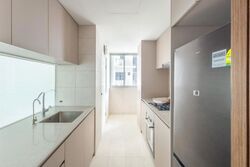 Grand Dunman (D15), Apartment #629378481